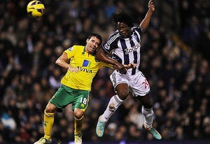 ������ ������