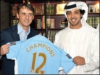 ������� ������� � ���� ������