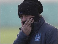 ������� �������