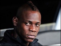 ����� ���������