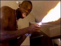 ����� ���������