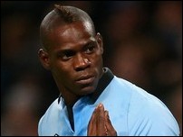 ����� ���������