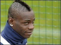 ����� ���������