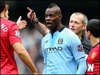 ����� ���������