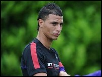 ������ �����