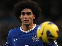 ������ ��������