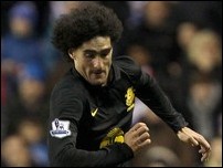 ������ ��������