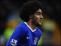 ������ ��������