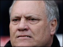 ������ ���