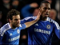 ���� ���� � ����� ������