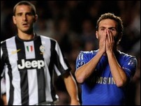 ���� ����