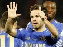 ���� ����