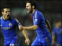 ���� ����