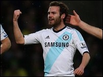 ���� ����