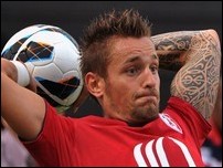 ����� ������