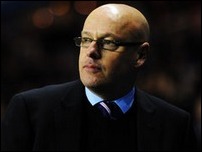 ������ ����������