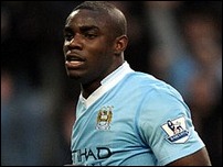 ���� �������