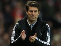 ������� �������