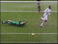 ���� � ����� �� ���