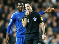 ���� ��� ����� � ���� �����������