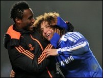 ���� ��� ����� � ����� ����