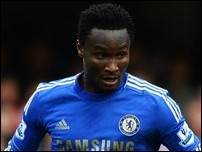 ���� ��� �����