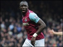 ������� �����