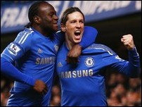 ������ ����� � �������� ������