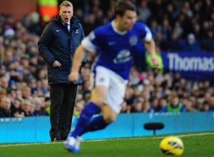 ����� ����� � ����� �������