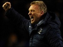 ����� �����