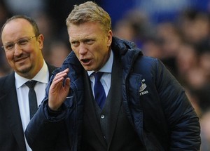 ����� �����