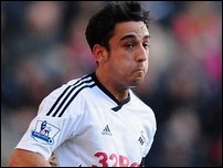 ��� ������