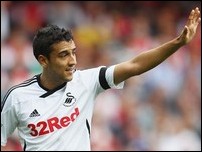 ��� ������