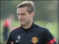 ������� �����