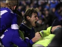 ������ ������