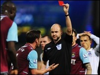 ����� ����� � ������ ������ ������