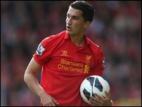 ���� �����