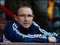 ������ �'���