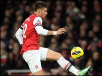 ������ ����