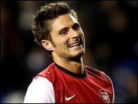 ������ ����