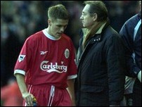 ����� ����