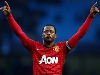 ������ ����