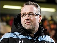 ��� �������