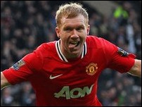 ��� ������