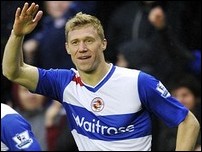 ����� ���������