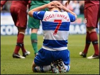 ����� ���������