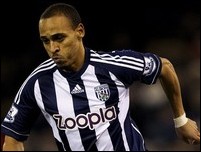 ����� ���������