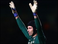 ���� ���