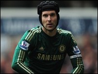 ���� ���