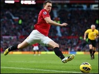 ��� �����